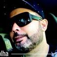 DJ ROB Sarah - Oficial
