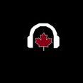 Dj Canadian