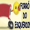Forró do Esquerdinha
