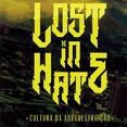 x LOST IN HATE x