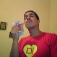 Das Virgens Jr.