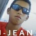 Dj Jean O Moral