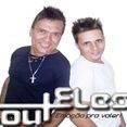 Sou + Eles