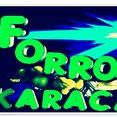 Forrózão Karacaus