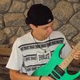 Rockstar