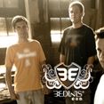 Bedinis