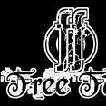 banda FF