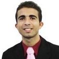 Daniel di Souza
