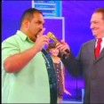 compositor edy gomes