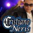 CRISTIANO NERIS