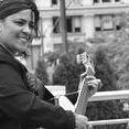 Jully Freitas - Castiga e Arrocha