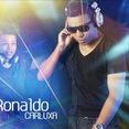 djronaldocarluxa
