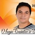 Dai Neres