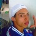 P. R_Pura Realidade