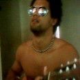 Leo Feitosa