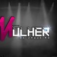 Forró Mulher de Vaqueiro