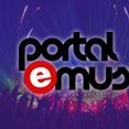 E-Music