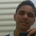 Wolney Netto