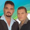 João Augusto & Giovanni