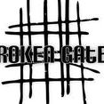 Broken Gates