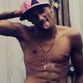 Chiclete Sucre