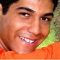 André Caldeira
