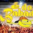 ÉdoBabadooficial