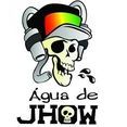 Água de Jhow