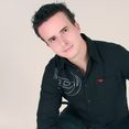 Daniel Ribeiro