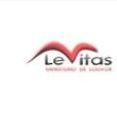 Levitas