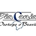 Banda Diaconia