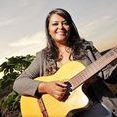 CANTORA RENATA SILVA