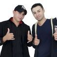 planeta show musical
