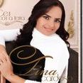 CANTORA TINA CARDOSO