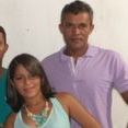 Sabrina Show & Pai & Filhos
