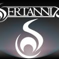 Sertannia