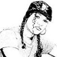 Lidhy7