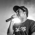 Alessandro D. Rap
