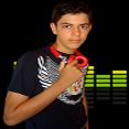 Dj Rick