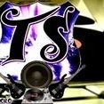 Timbre Sonoro Productions (Oficial)