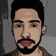 DJ Maauz