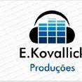 Erivelton kovallick