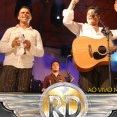 Ricky & Dedê