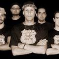 Rota Leste
