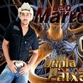 Léo Marrony & Forró Dupla Paixão
