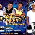 Forró Xote da Veia