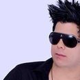 joão vithor goiano