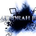 AURORAH BURN