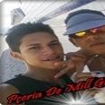 MC'S SUSU & BEYBE