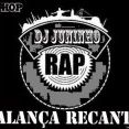 BALANÇA RECANTO